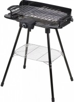 Zdjęcia - Grill TRISTAR BQ-2820 