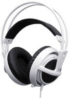 Фото - Навушники SteelSeries Siberia v2 Full-size Headset 