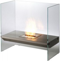 Фото - Біокамін Ecosmart Fire Igloo 