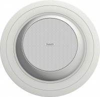 Фото - Акустична система Tannoy CMS 403DCe 