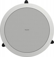 Фото - Акустична система Tannoy CMS 503DC BM 