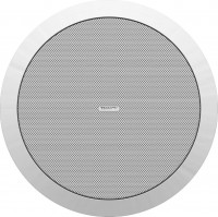 Фото - Акустична система Tannoy CMS 503ICT BM 