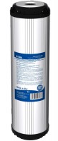 Wkład do filtra wody Aquafilter FCCA 
