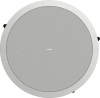 Фото - Акустична система Tannoy CMS 803DC BM 