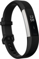 Zdjęcia - Smartwatche Fitbit Alta HR 