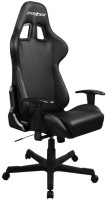 Фото - Комп'ютерне крісло Dxracer Formula OH/FD99 