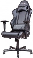 Фото - Комп'ютерне крісло Dxracer Racing OH/RE99 