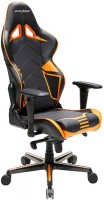 Zdjęcia - Fotel komputerowy Dxracer Racing OH/RV131 