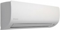 Фото - Кондиціонер Daikin FTX71K/RX71K 71 м²