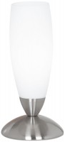 Настільна лампа EGLO Slim 82305 