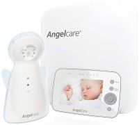 Фото - Радіоняня Angelcare AC1300 