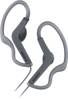 Навушники Sony MDR-AS210AP 