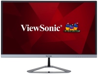 Monitor Viewsonic VX2476 24 "