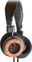 Фото - Навушники Grado GH-2 