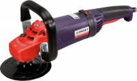 Фото - Шліфувальна машина SPARKY PM 1631CE HD Professional 