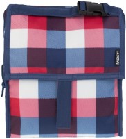 Torba termiczna PACKiT Lunch Bag 