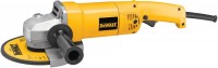 Zdjęcia - Szlifierka DeWALT DW840 