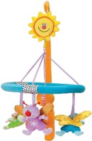 Zdjęcia - Carousel Taf Toys 11215 