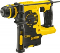 Фото - Перфоратор DeWALT DCH243N 