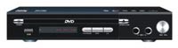 Фото - DVD/Blu-ray плеєр Digital DVP-290KU 
