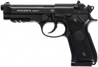 Pistolet pneumatyczny Umarex Beretta M92 A1 