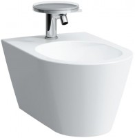 Біде Laufen Kartell 830331 