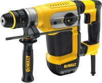 Zdjęcia - Młotowiertarka DeWALT D25415K 