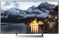 Zdjęcia - Telewizor Sony KD-65XE9005 65 "