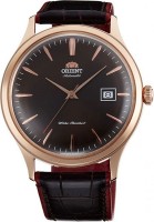 Наручний годинник Orient AC08001T 