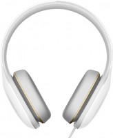 Фото - Навушники Xiaomi Mi Headphones Comfort 