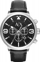 Наручний годинник Armani AX1371 