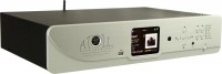 Zdjęcia - Amplituner stereo / odtwarzacz audio Atoll SDA200 