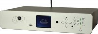 Zdjęcia - Amplituner stereo / odtwarzacz audio Atoll ST100 