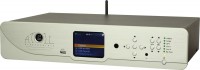 Zdjęcia - Amplituner stereo / odtwarzacz audio Atoll ST200 