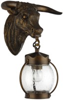 Zdjęcia - Naświetlacz LED / lampa zewnętrzna Favourite Hunt 1847-1W 