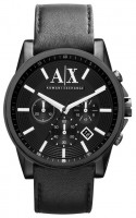 Наручний годинник Armani AX2098 