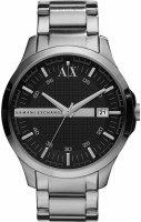 Наручний годинник Armani AX2103 