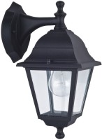 Zdjęcia - Naświetlacz LED / lampa zewnętrzna Favourite Leon 1813-1W 