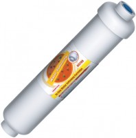 Wkład do filtra wody Aquafilter AISTRO 