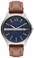 Наручний годинник Armani AX2133 