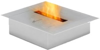 Zdjęcia - Biokominek Ecosmart Fire BK3 