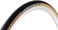 Opona rowerowa Michelin Dynamic Classic 700x25C 