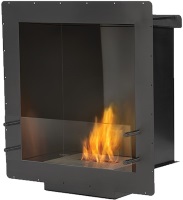 Zdjęcia - Biokominek Ecosmart Fire Firebox 650SS 