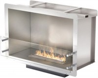 Фото - Біокамін Ecosmart Fire Firebox 800SS 