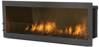 Фото - Біокамін Ecosmart Fire Firebox 1700SS 