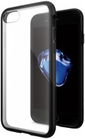 Чохол Spigen Ultra Hybrid for iPhone 7 