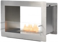 Фото - Біокамін Ecosmart Fire Firebox 800DB 