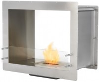 Фото - Біокамін Ecosmart Fire Firebox 900DB 