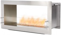 Фото - Біокамін Ecosmart Fire Firebox 1200DB 