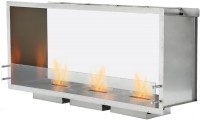 Zdjęcia - Biokominek Ecosmart Fire Firebox 1800DB 